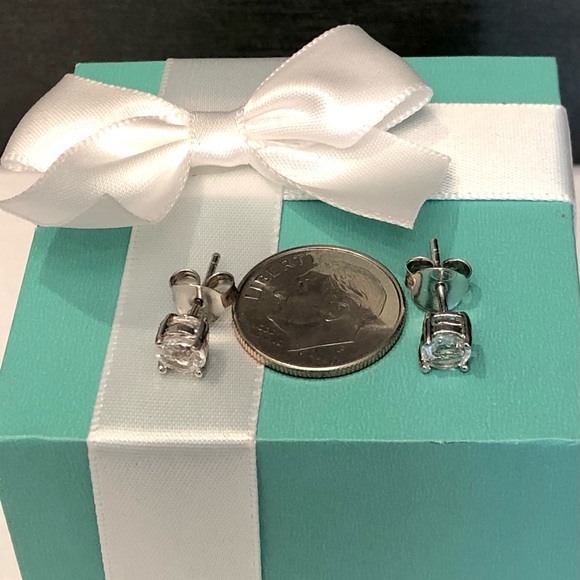 Not available - Picture 11 of 15